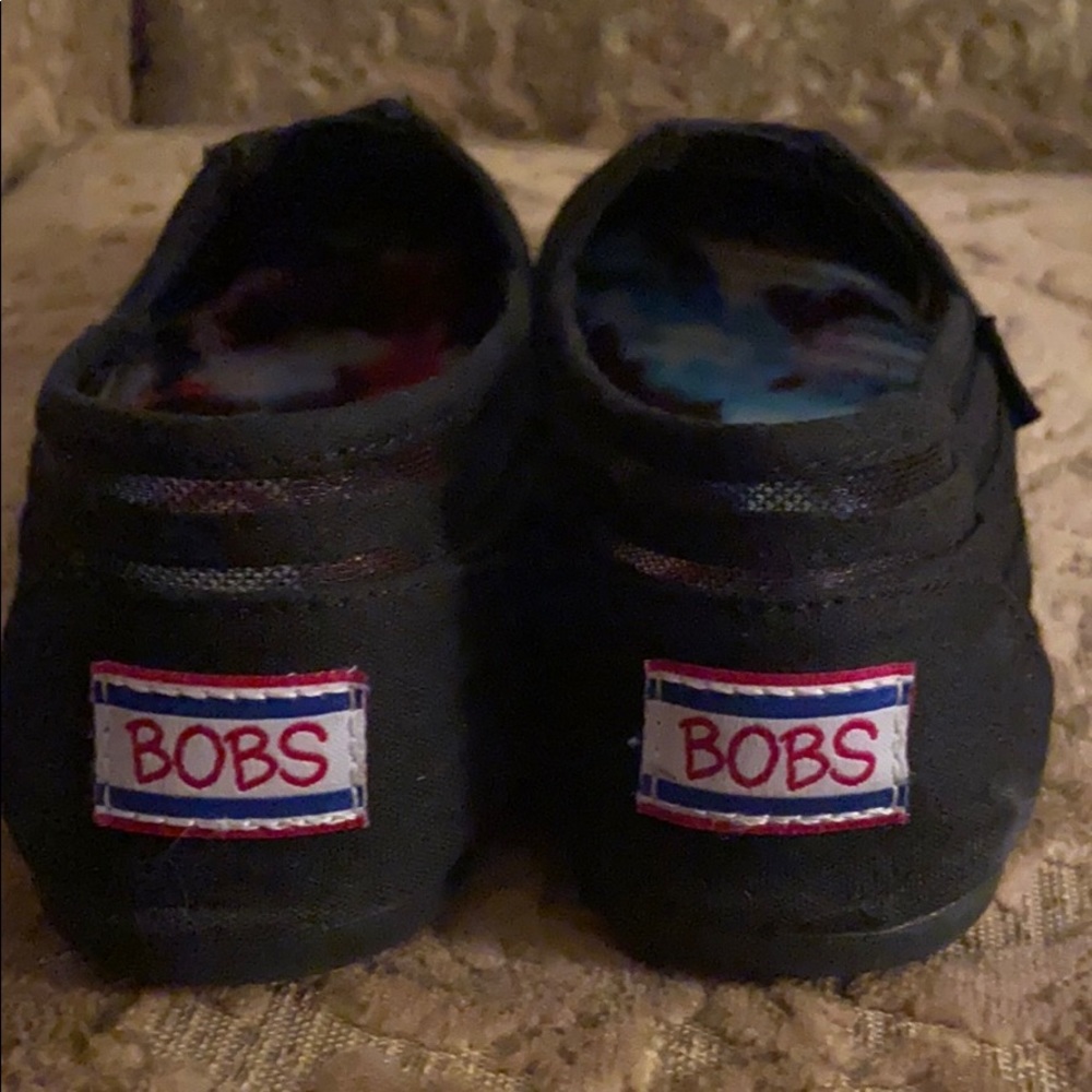 Bobs Adorbs